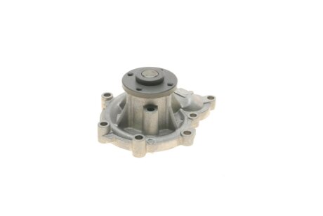 Помпа води hepu P983