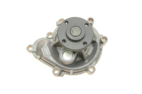 Помпа води hepu P983