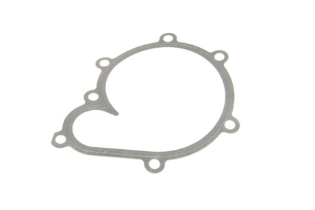 Помпа води hepu P983