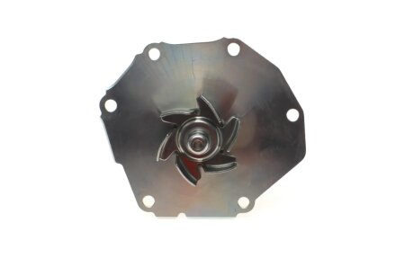 Водяна помпа (насос) hepu P984