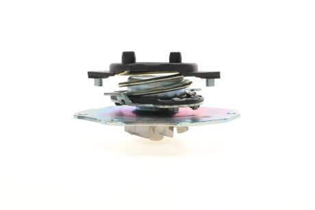 Водяна помпа (насос) hepu P984