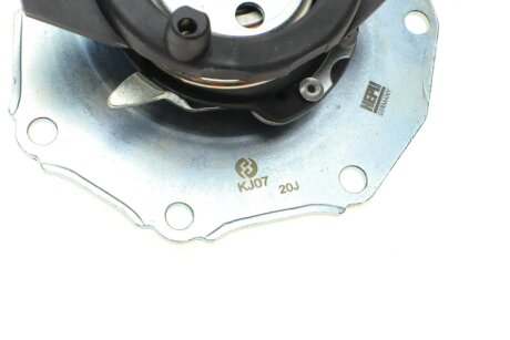 Водяна помпа (насос) hepu P984