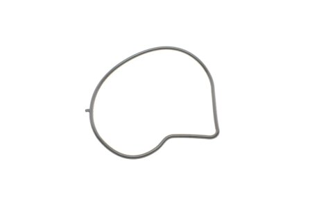 Водяна помпа (насос) hepu P984