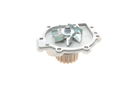 Помпа води hepu P986