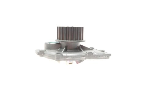 Помпа води hepu P986