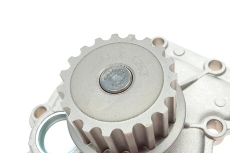 Помпа води hepu P986