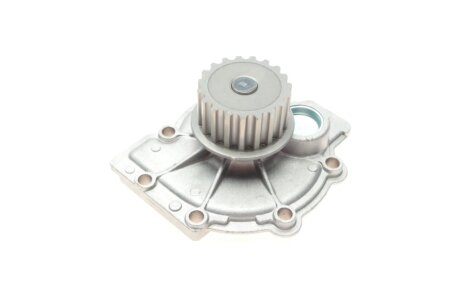 Помпа води hepu P986