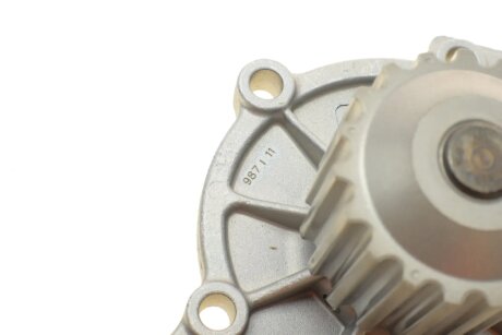 Водяна помпа hepu P987