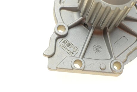 Водяна помпа hepu P987