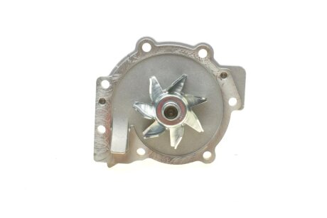 Водяна помпа hepu P987