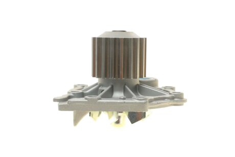 Водяна помпа hepu P987