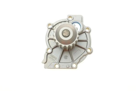 Водяна помпа hepu P987