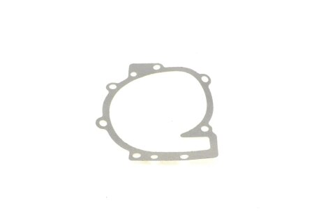 Водяна помпа hepu P987