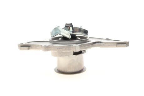 Комплект ГРМ hepu PK05621TH