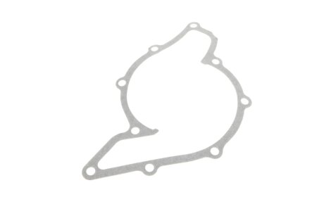 Комплект ГРМ hepu PK05621TH