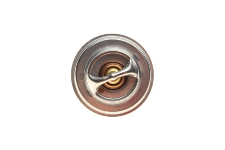 Комплект ГРМ hepu PK05621TH