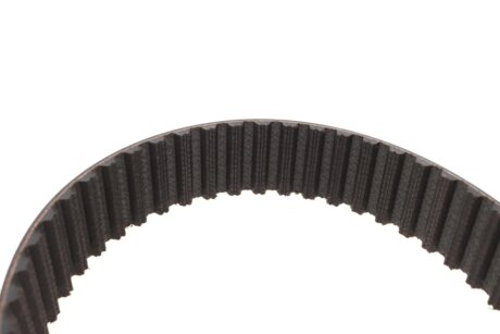 Комплект ГРМ hepu PK05621TH