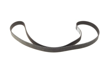 Комплект ГРМ hepu PK05621TH