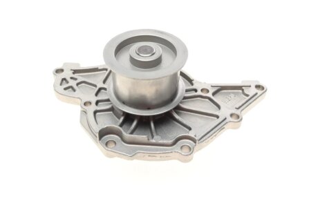 Комплект ГРМ hepu PK05621TH