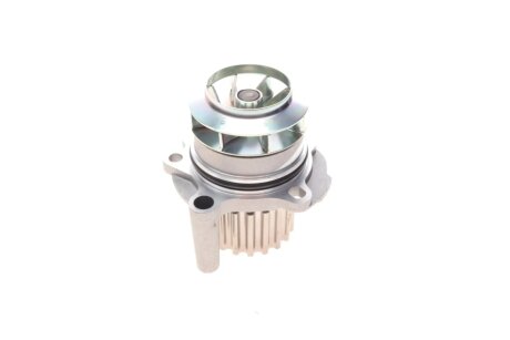 Комплект ГРМ hepu PK06543