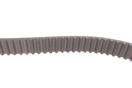 Комплект ГРМ hepu PK06543