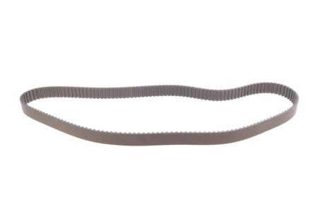 Комплект ГРМ hepu PK06543