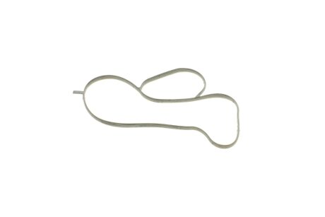 Комплект ГРМ hepu PK06650