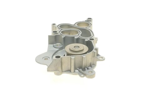 Комплект ГРМ hepu PK06650