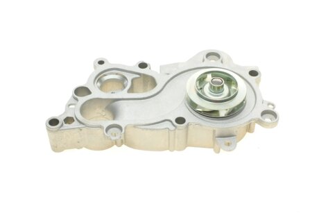 Комплект ГРМ hepu PK06650