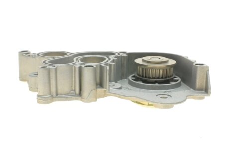 Комплект ГРМ hepu PK06650