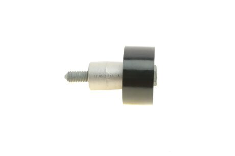 Комплект ГРМ hepu PK06650