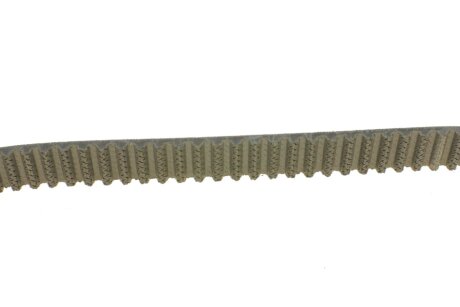 Комплект ГРМ hepu PK06650