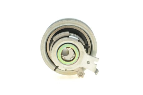 Комплект ГРМ hepu PK06650