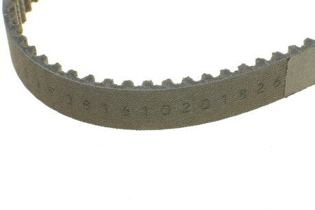 Комплект ГРМ hepu PK06650