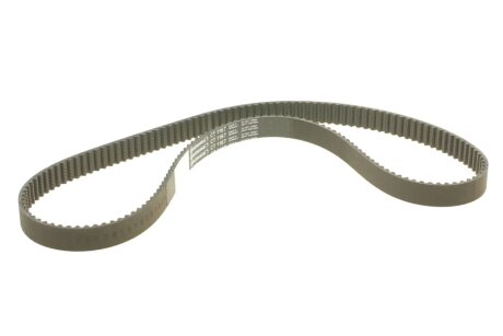 Комплект ГРМ hepu PK06650