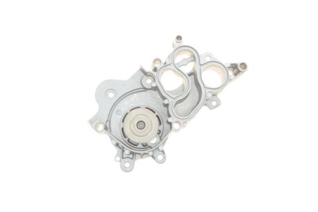 Комплект ГРМ hepu PK06651