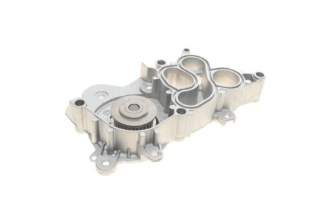 Комплект ГРМ hepu PK06651