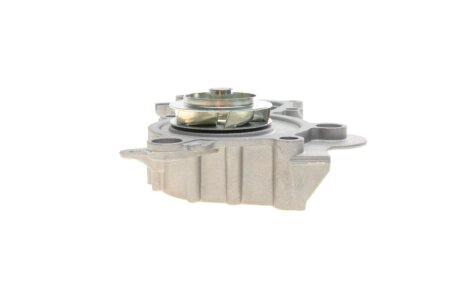 Комплект ГРМ hepu PK06651