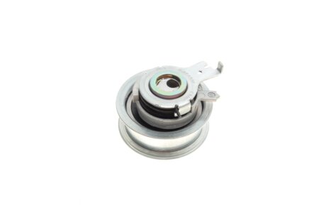 Комплект ГРМ hepu PK06651