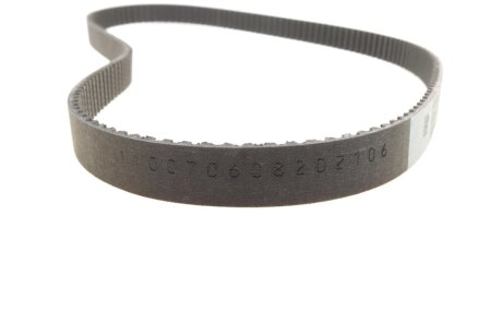 Комплект ГРМ hepu PK06651