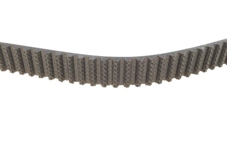 Комплект ГРМ hepu PK06651