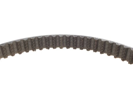 Комплект ГРМ hepu PK06651