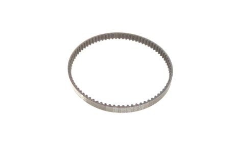 Комплект ГРМ hepu PK06651