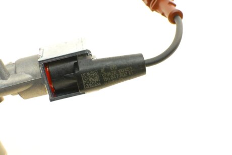 Комплект ременя ГРМ з помпою води hepu PK06691