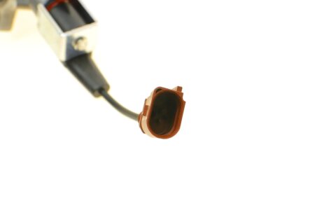 Комплект ременя ГРМ з помпою води hepu PK06691