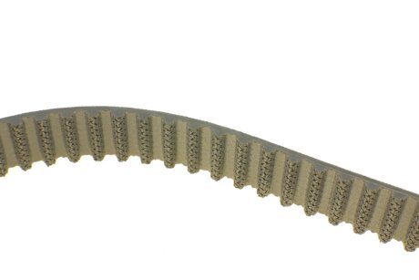 Комплект ременя ГРМ з помпою води hepu PK06691