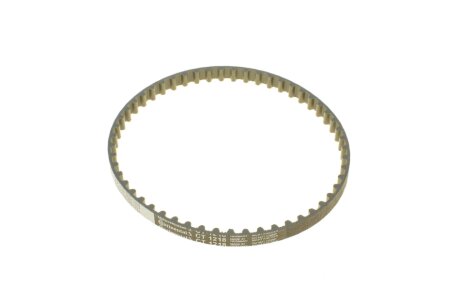 Комплект ременя ГРМ з помпою води hepu PK06691