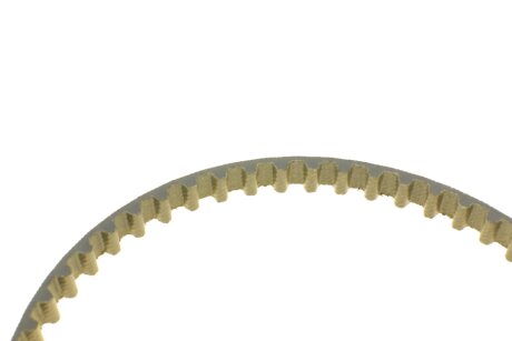 Комплект ременя ГРМ з помпою води hepu PK06691