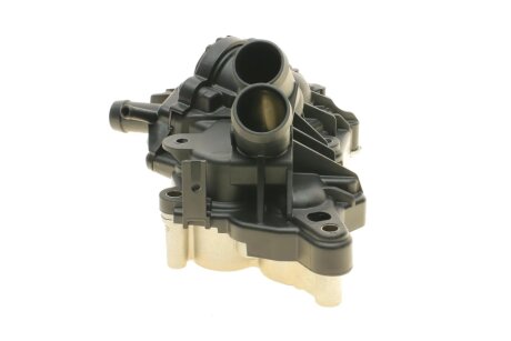 Комплект ГРМ hepu PK06870