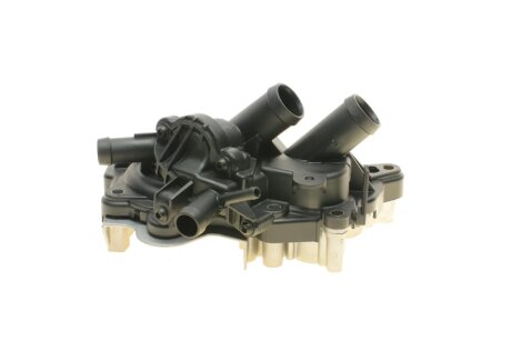 Комплект ГРМ hepu PK06870